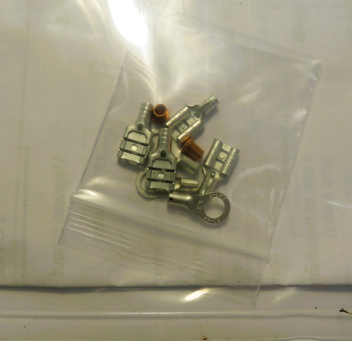 Harley Davidson Sportster XLCH 1958-1964 Complete Wiring Harness