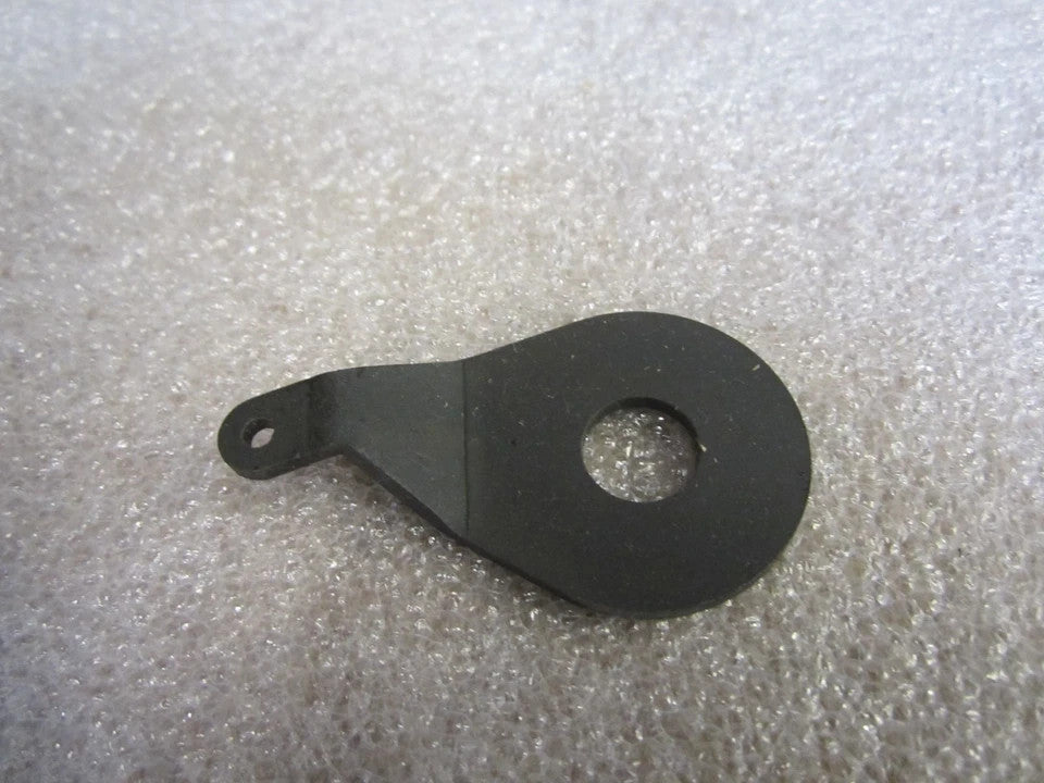 Harley VL Brake Light Switch Operating lever 1930 to 1936