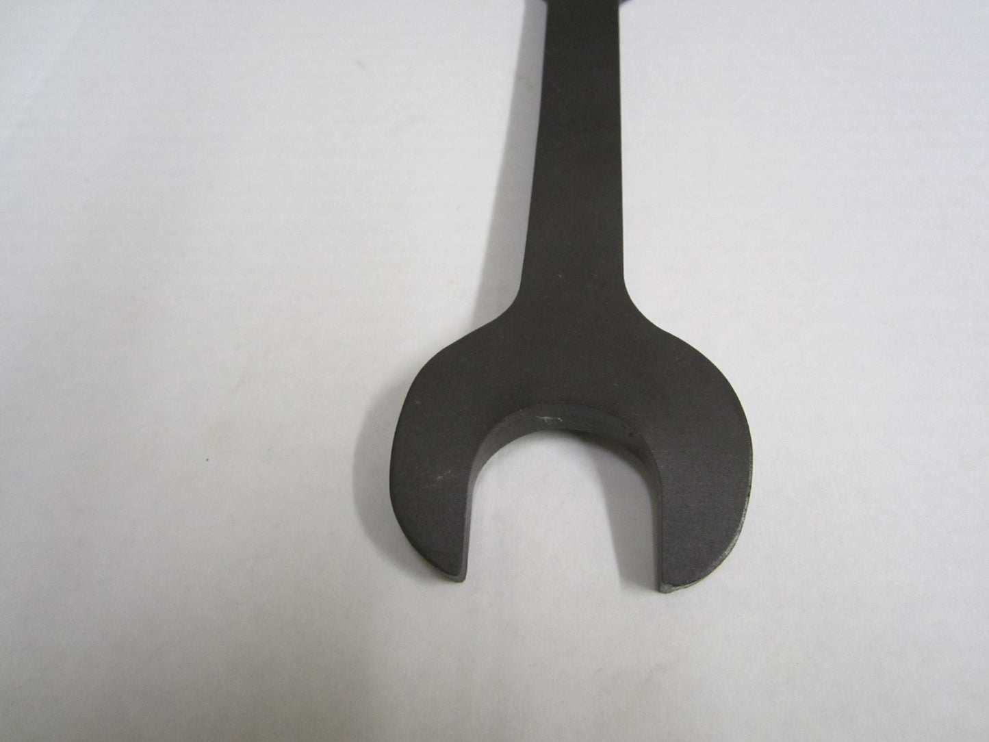 Harley WL WLA RL 45 Rear Axle Wrench Part # 11814-35