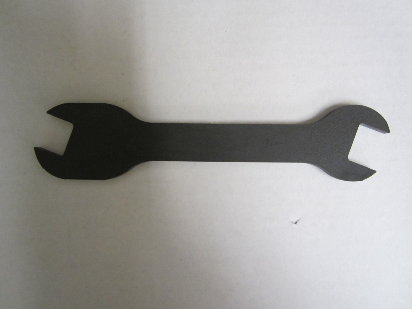 Harley Knucklehead UL VL RL WLA WL 45 Tool Box Wrench All Purpose Part #11816-26