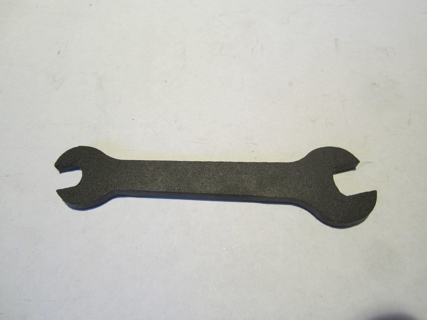 Harley Knucklehead VL RL 45 Tool Kit Wrench Part # 11810-X 5/16 x 3/8