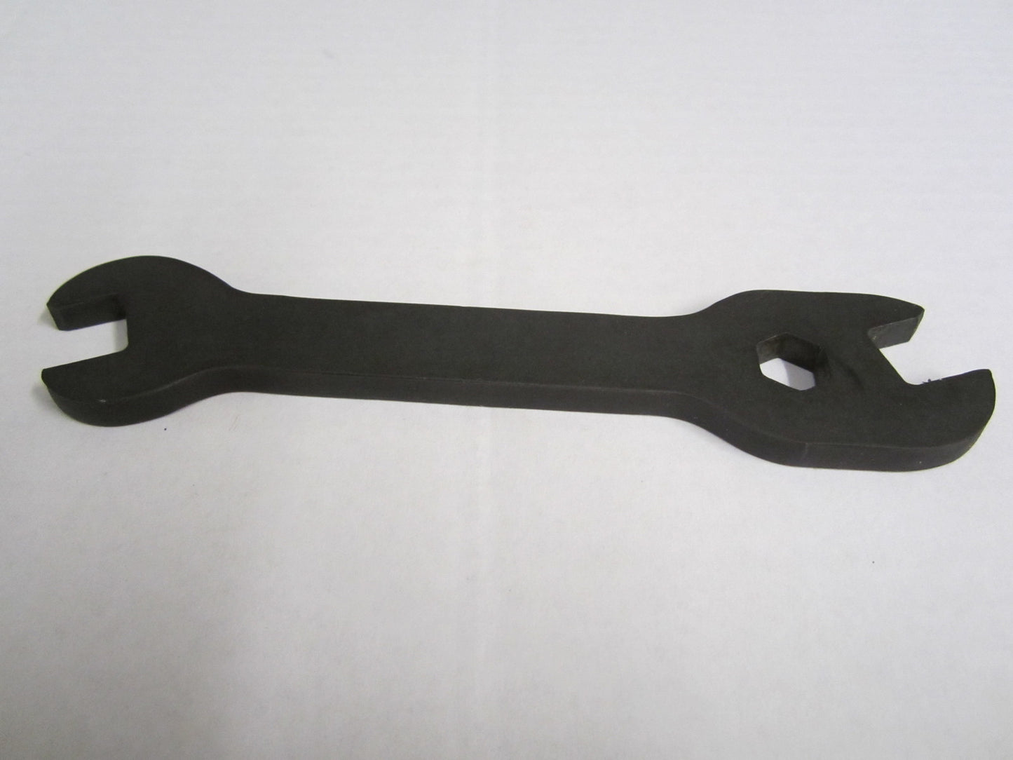 Harley Knucklehead UL VL RL WLA WL 45 Tool Box Wrench All Purpose