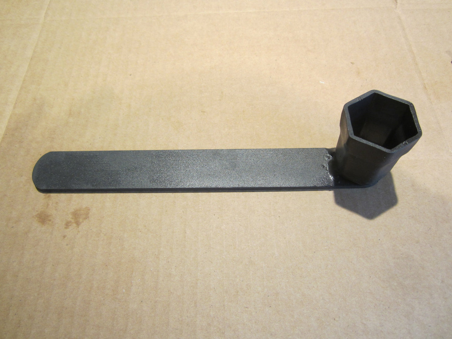 Harley WLA  Knucklehead VL RL 45 Spark Plug Wrench Part # 11929-40
