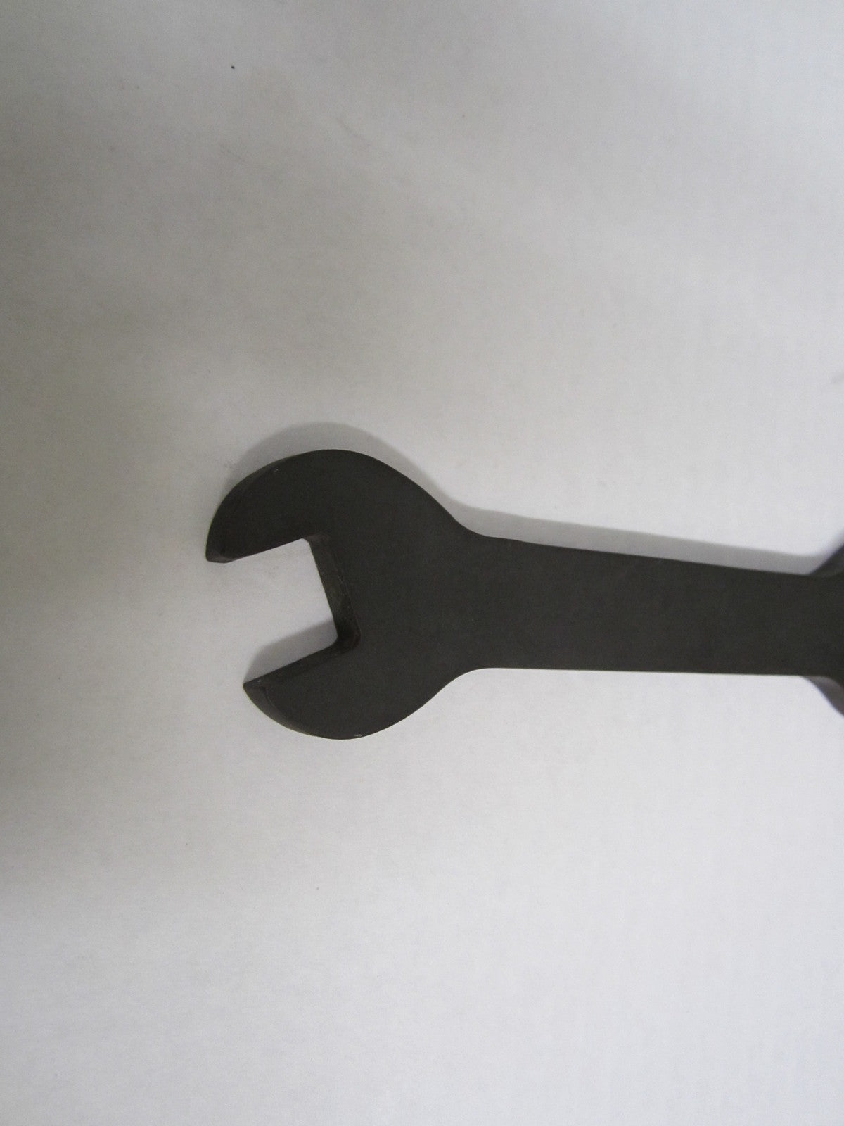 Harley Knucklehead UL VL RL WLA WL 45 Tool Box Wrench All Purpose