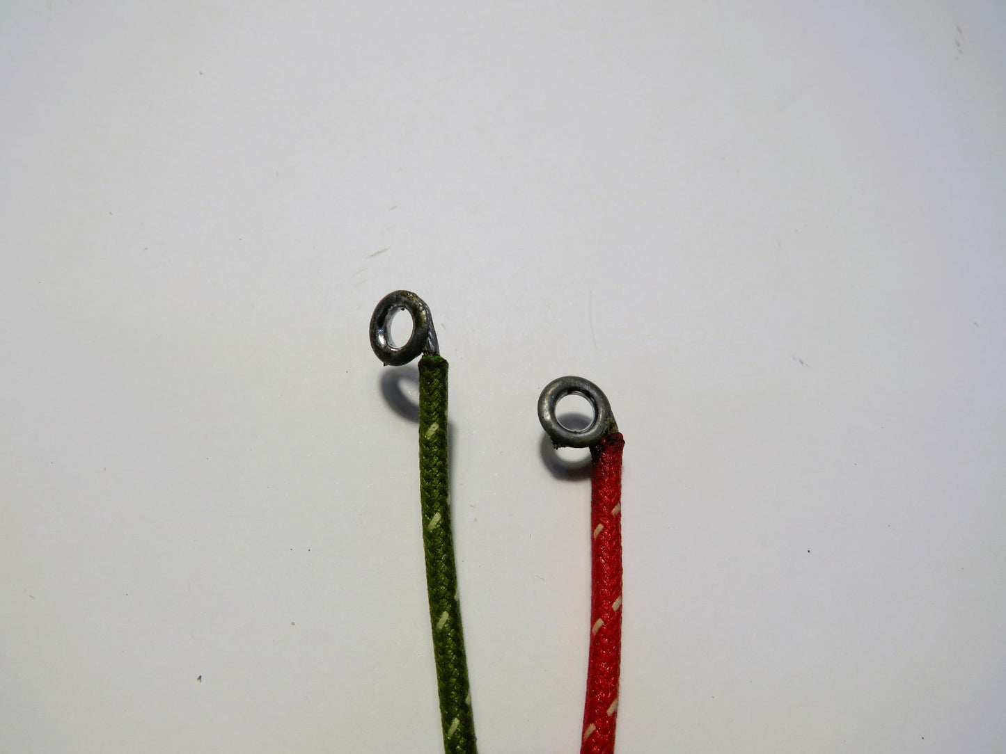 Harley Davidson 1931-1936 RL VL Complete Wiring Harness
