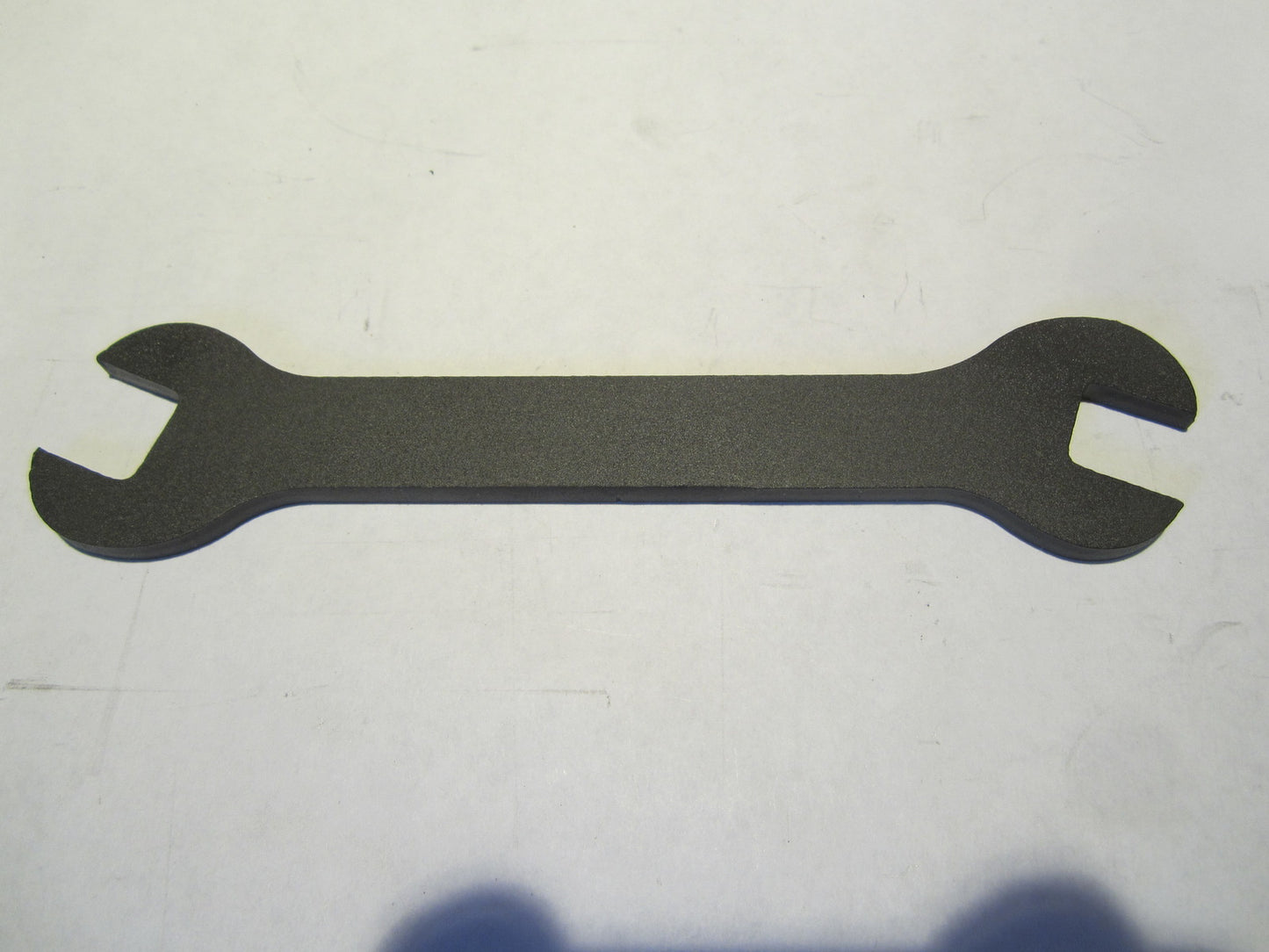 Harley Knucklehead VL RL 45  Tool Kit Wrench Part # 11804-X  9/16 x 1/2