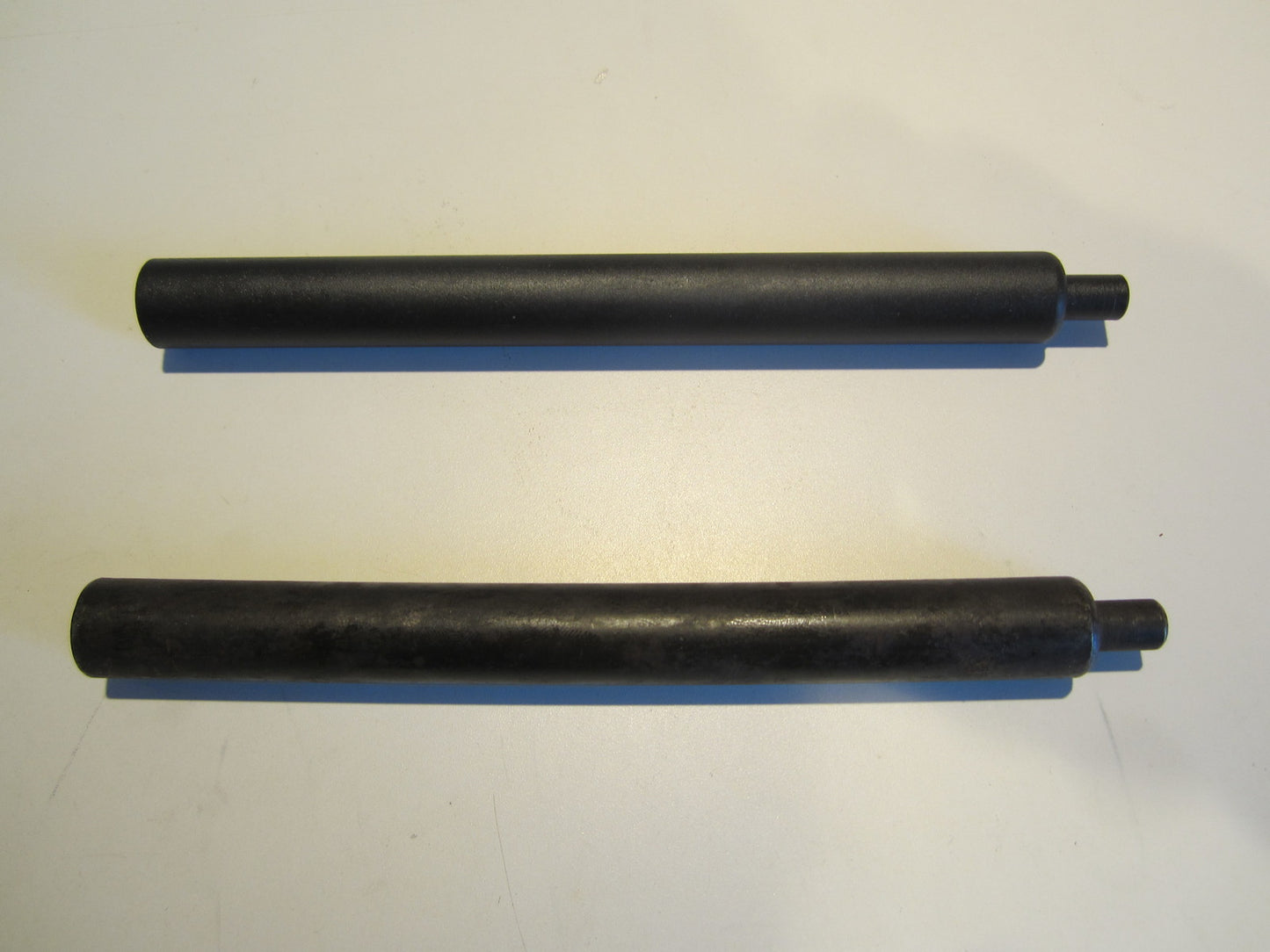 HARLEY KNUCKLEHEAD PANHEAD WHEEL LUG WRENCH HANDLE PART # 11817-40