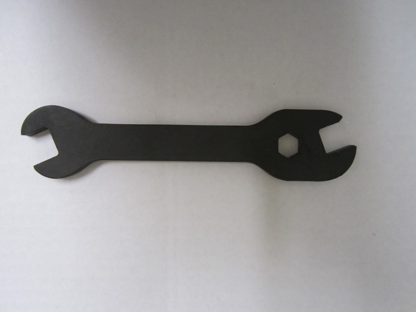 Harley Knucklehead UL VL RL WLA WL 45 Tool Box Wrench All Purpose