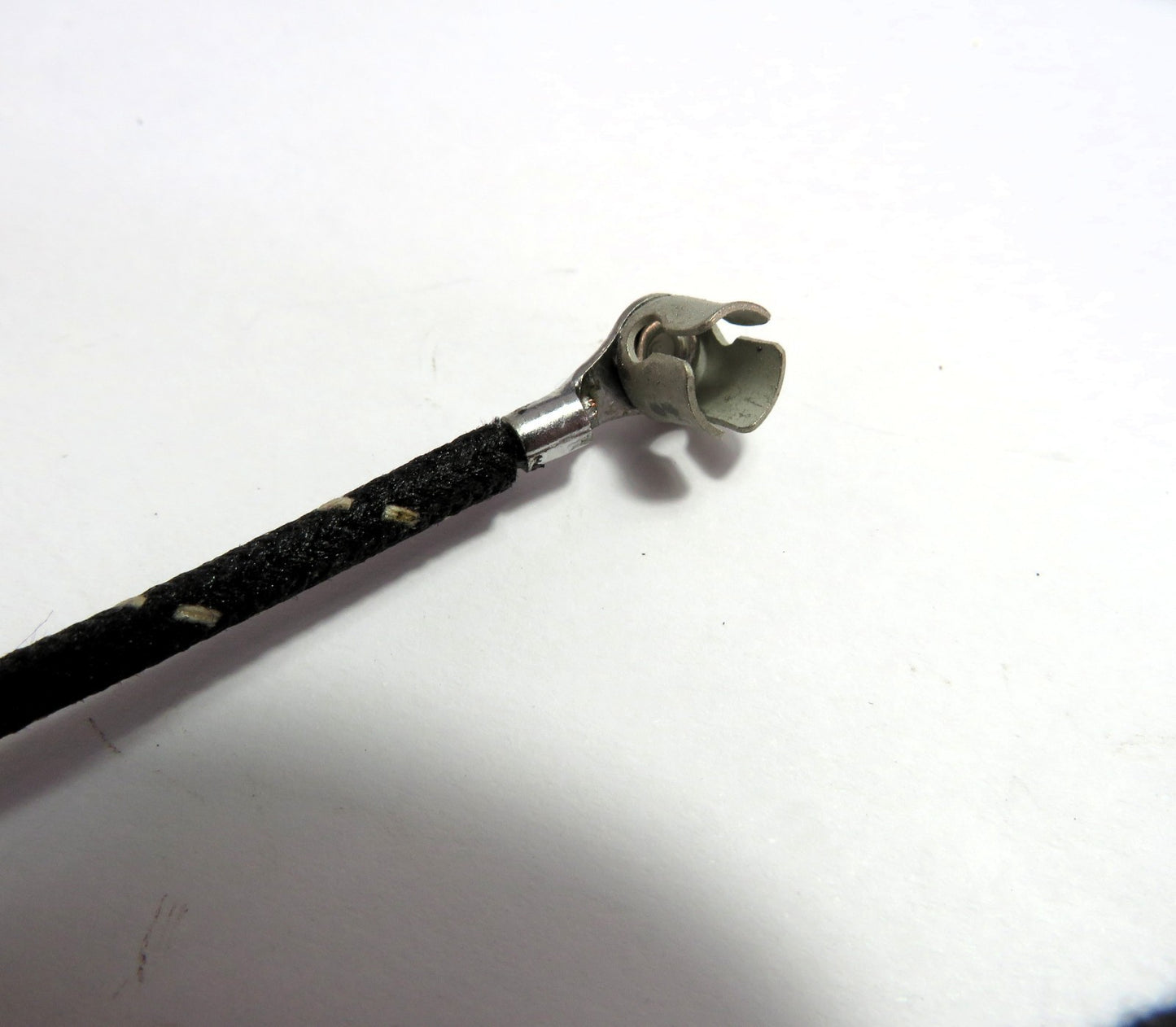 Harley Davdison 1939-1945 EL, FL, UL, WL Complete Premium Wiring Harnesss