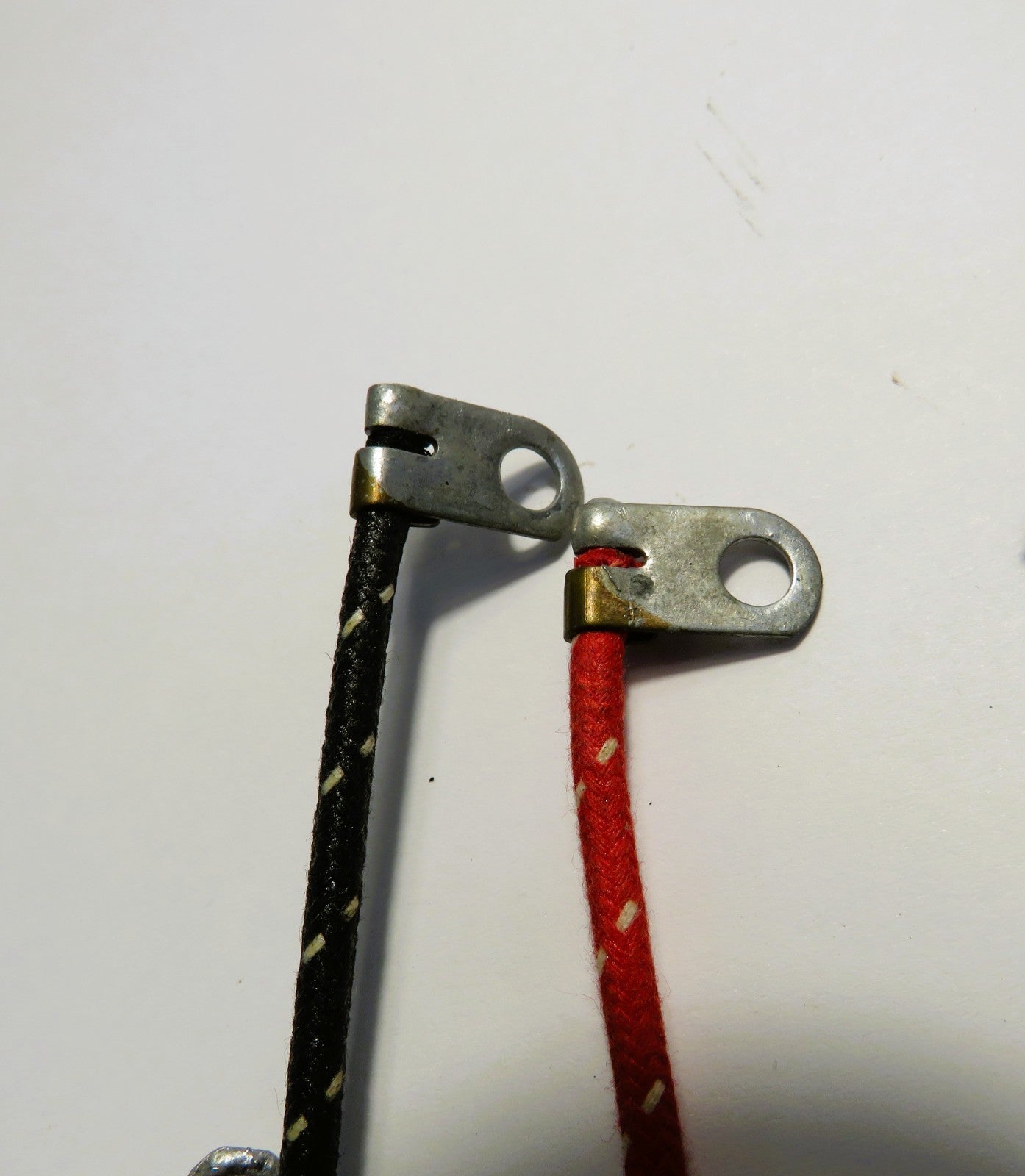 Harley Davidson 1946 EL, FL, UL, WL Premium Complete Wiring Harness