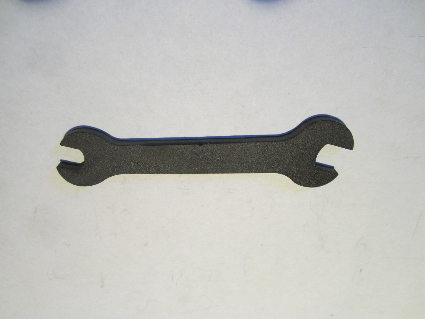 Harley Knucklehead VL RL 45  Tool Kit Wrench Part # 11810-X  5/16 x 3/8