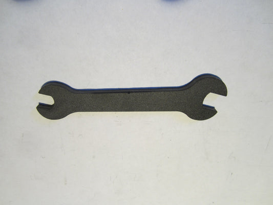 Harley Knucklehead VL RL 45  Tool Kit Wrench Part # 11810-X  5/16 x 3/8
