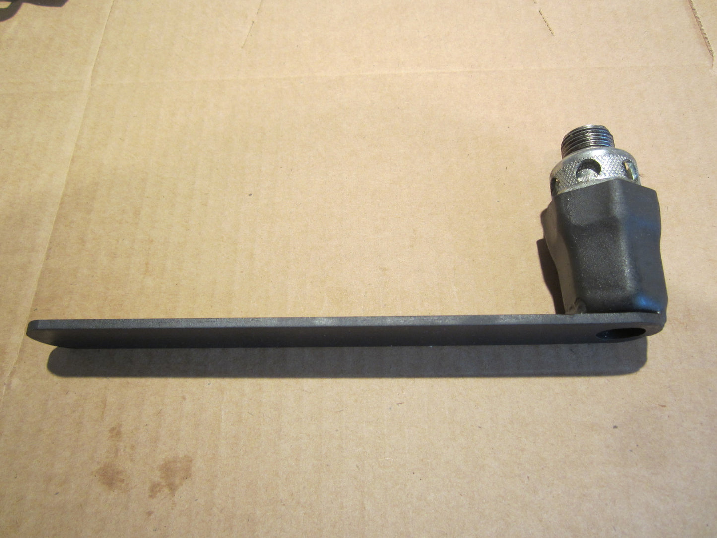 Harley WLA  Knucklehead VL RL 45 Spark Plug Wrench Part # 11929-40