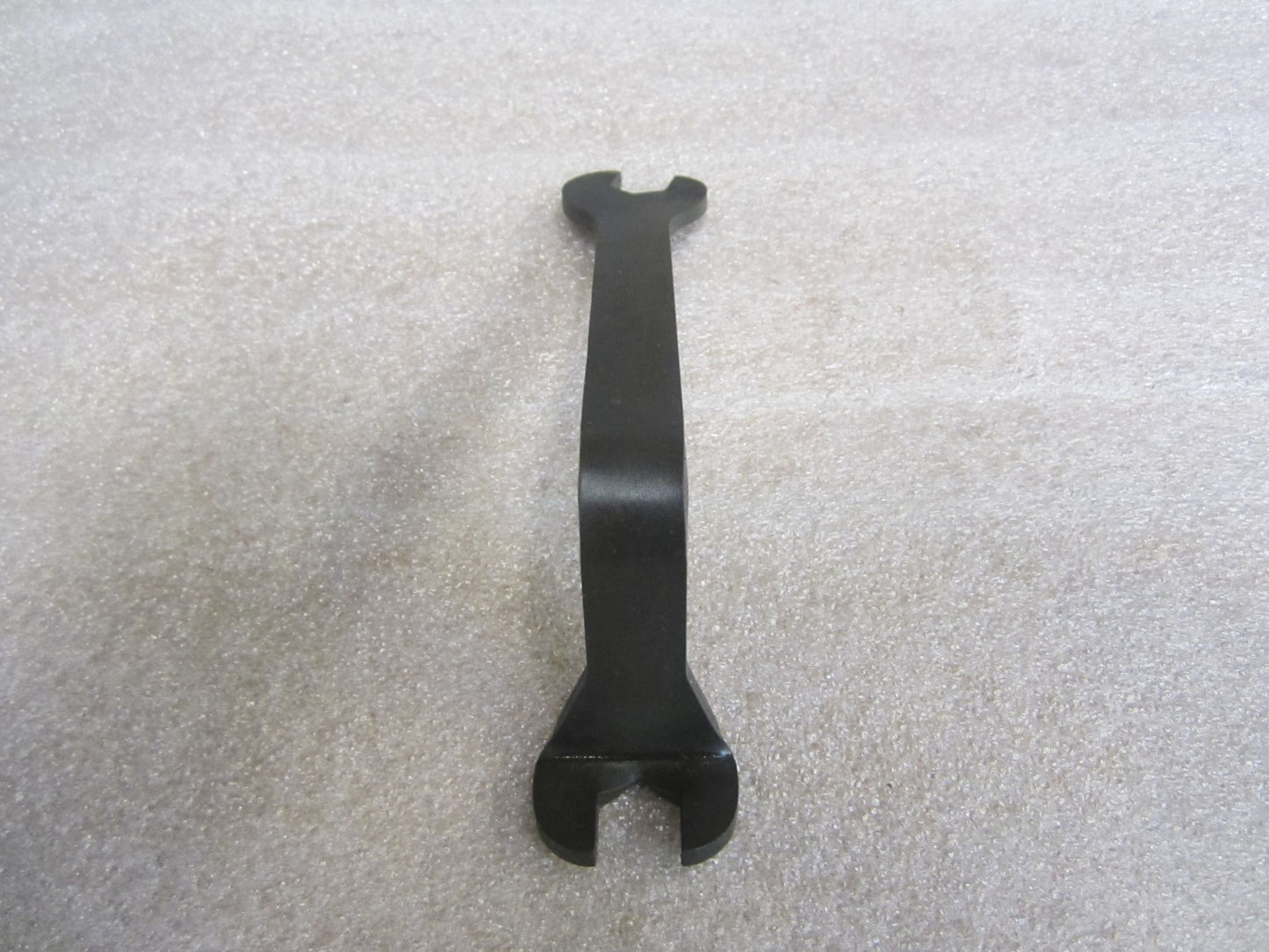 Harley J JD  Gear Box wrench