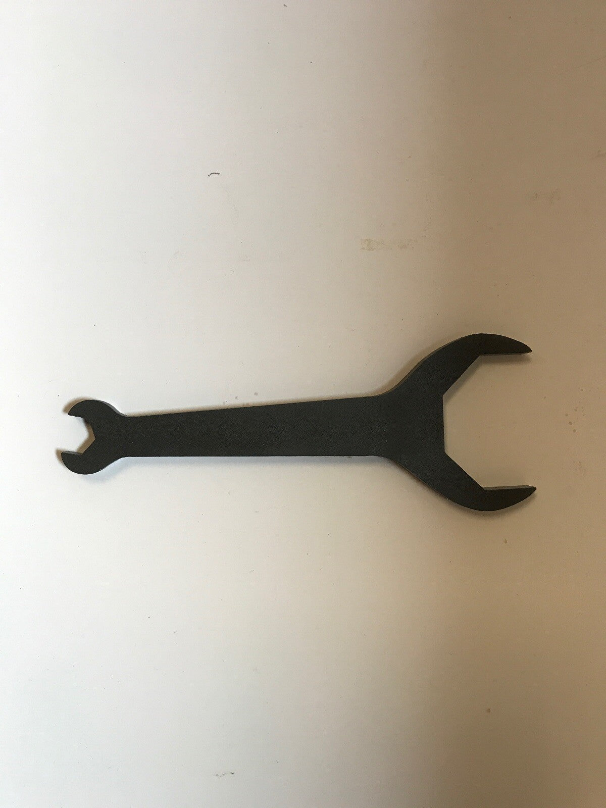 Harley VL / UL Valve Cover  Wrench Set
