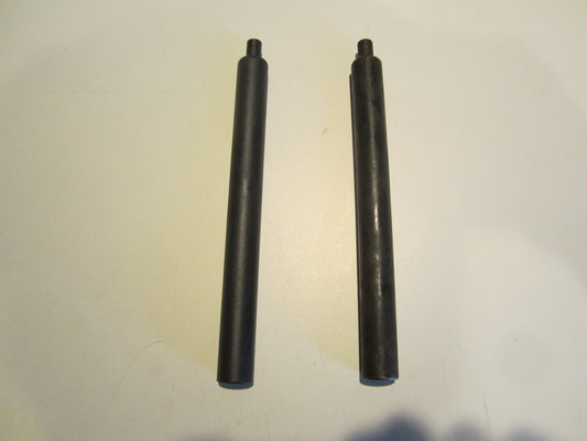 HARLEY KNUCKLEHEAD PANHEAD WHEEL LUG WRENCH HANDLE PART # 11817-40
