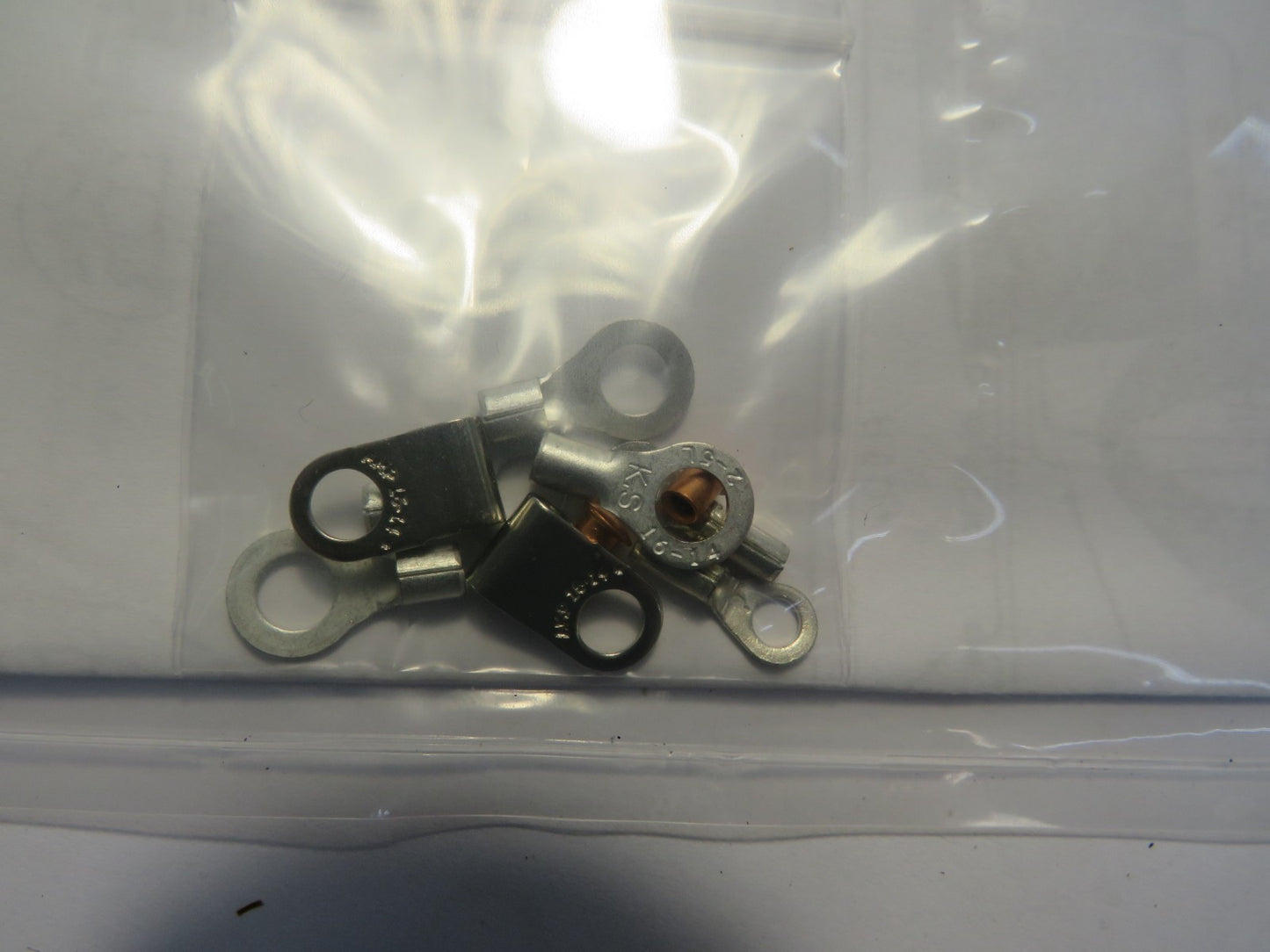 Harley Davidson 1936-1937 Knucklehead EL, UL, WL Complete Wiring Harness