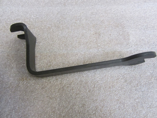 Harley J JD  Gear Box wrench