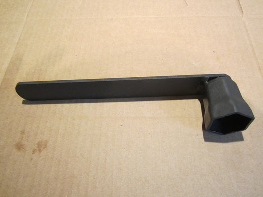 Harley WLA  Knucklehead VL RL 45 Spark Plug Wrench Part # 11929-40