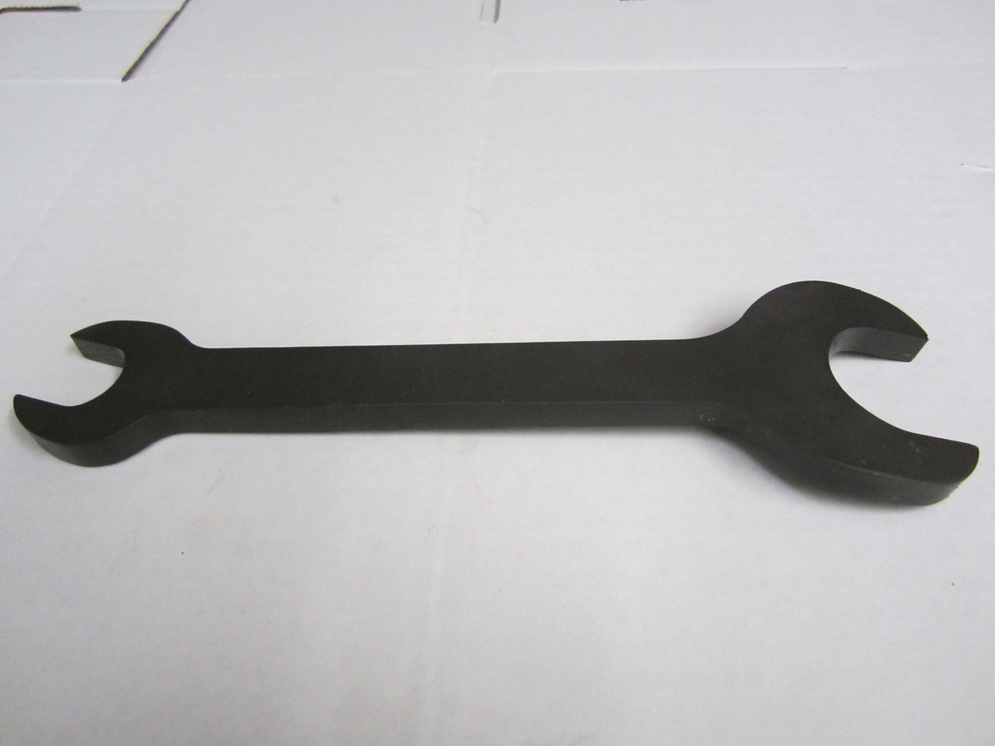 Harley WL WLA RL 45  Rear Axle  Wrench Part # 11814-35