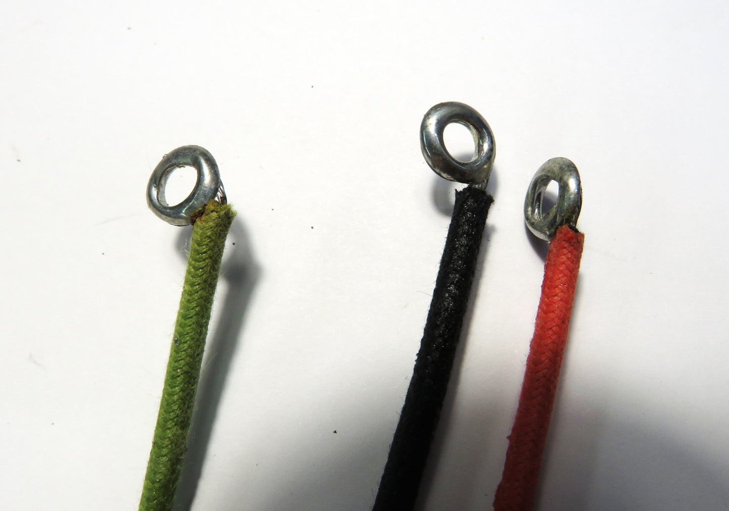 Harley Davidson 1926-1928 Single Peashooter Complete Wiring Harness