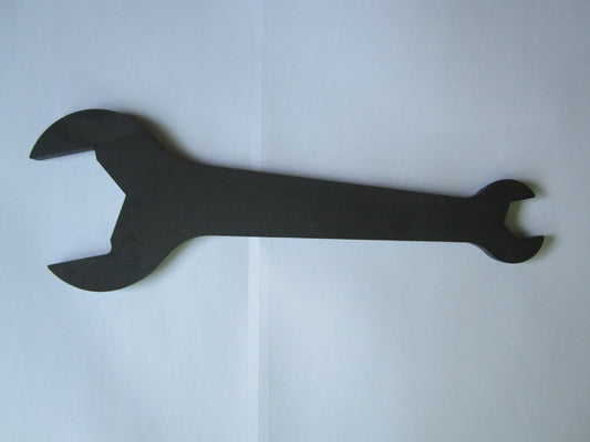 Harley J JD  Valve Cover  Wrench