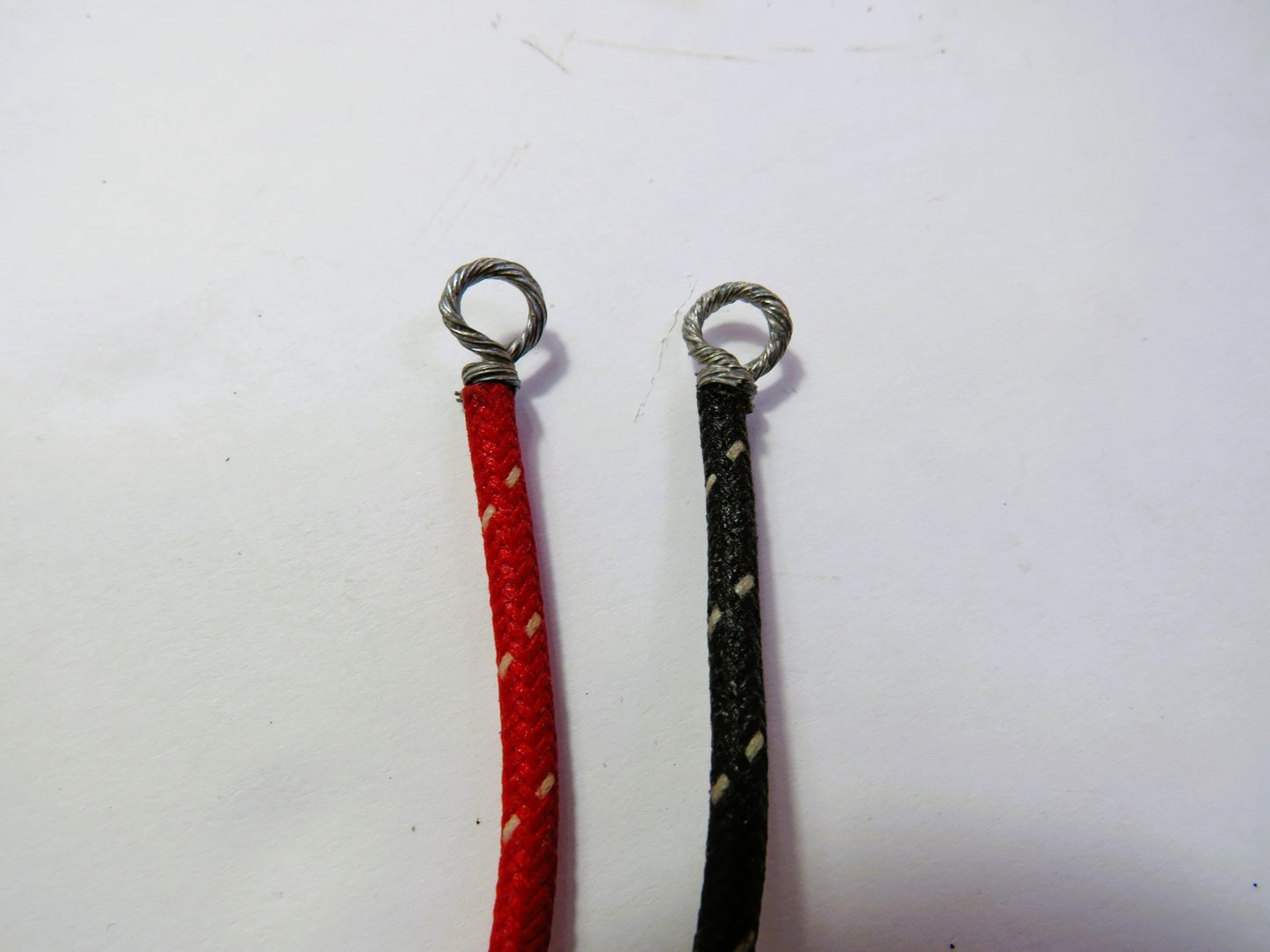 Harley Davidson 1938 Premium Wiring Harness Complete Kit