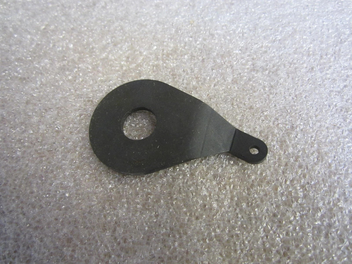 Harley VL Brake Light Switch Operating lever 1930 to 1936