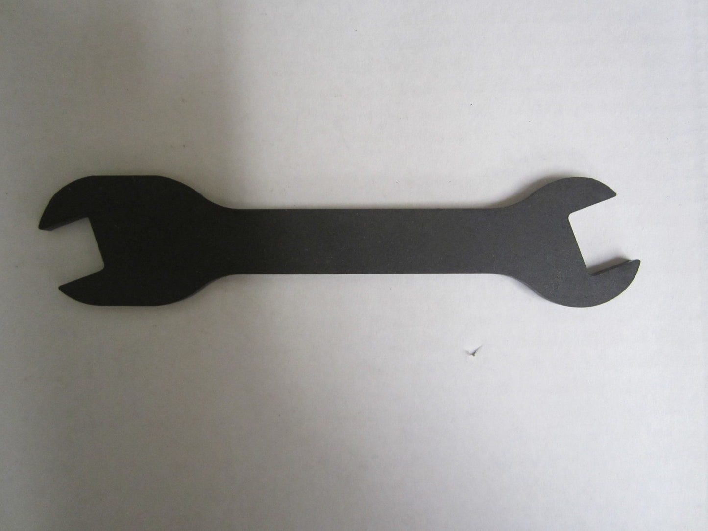 Harley Knucklehead UL VL RL WLA WL 45 Tool Box Wrench All Purpose Part #11816-26