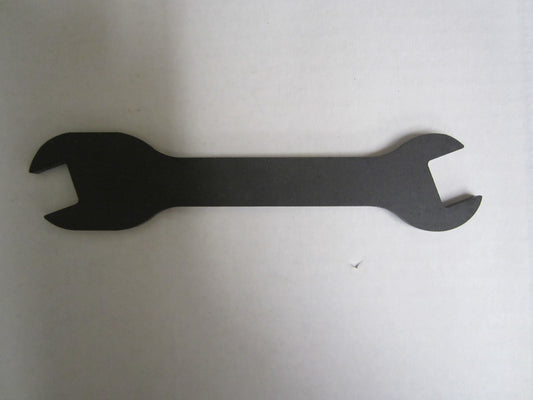 Harley Knucklehead UL VL RL WLA WL 45 Tool Box Wrench All Purpose Part #11816-26