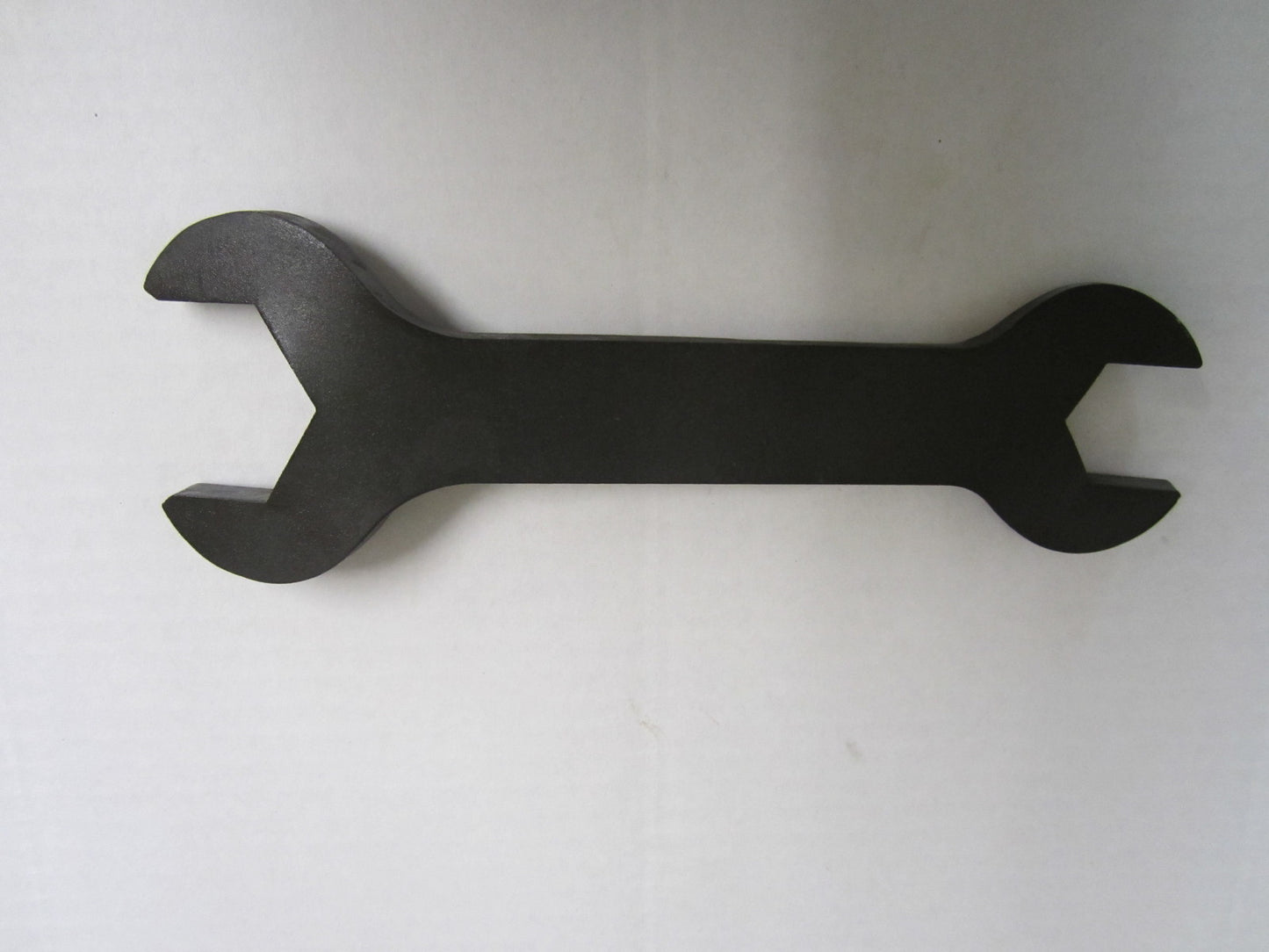Harley Knucklehead UL VL FL Rear Axle Tool Box Wrench Part # 12048-X