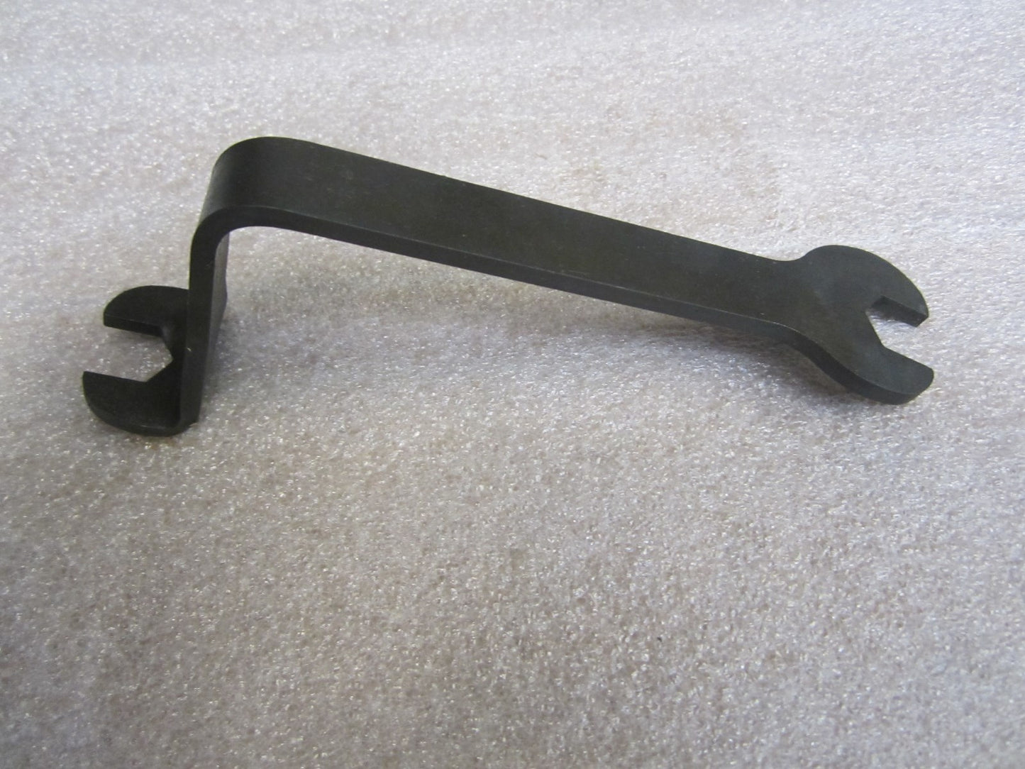 Harley J JD  Gear Box wrench