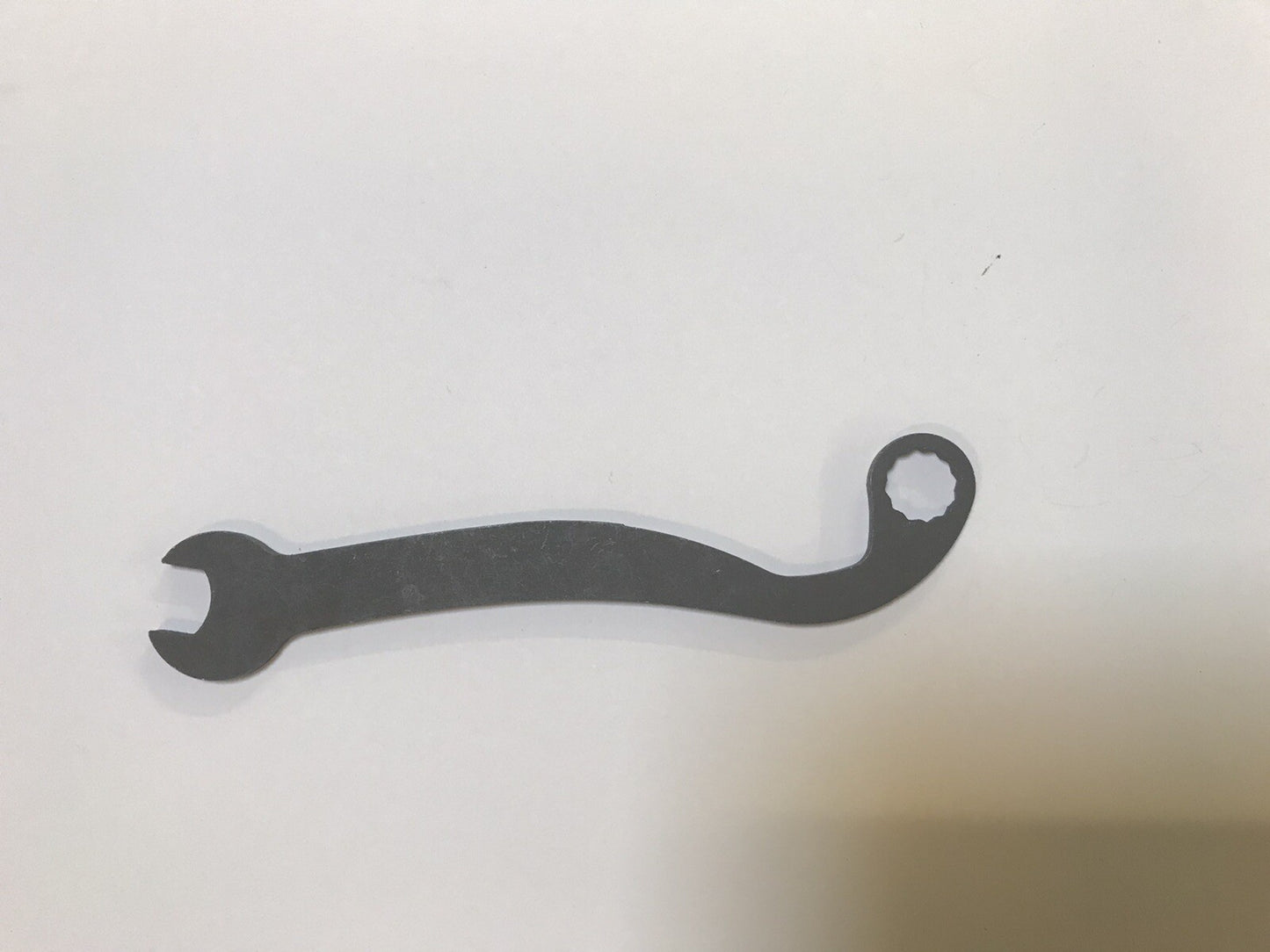 Harley Circuit Breaker Wrench  Panhead Knucklehead Part # 94501-56