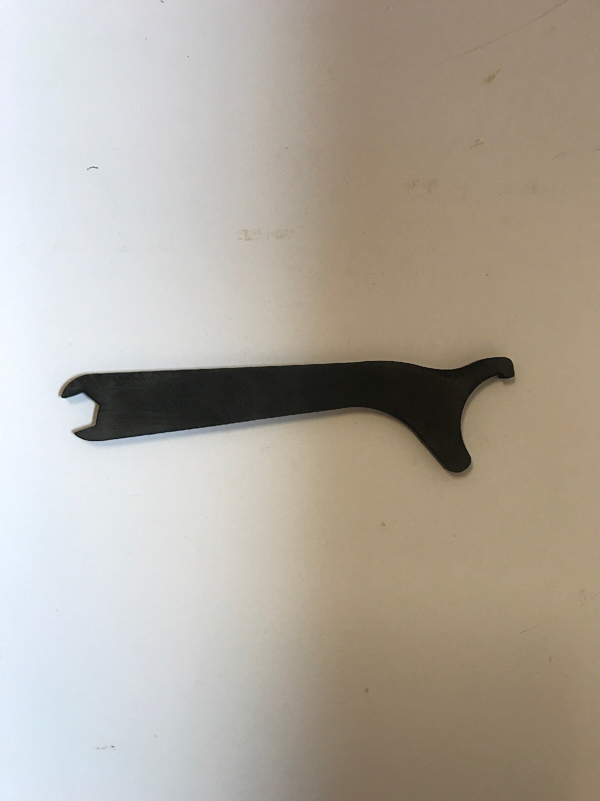 Harley VL / UL Valve Cover  Wrench Set