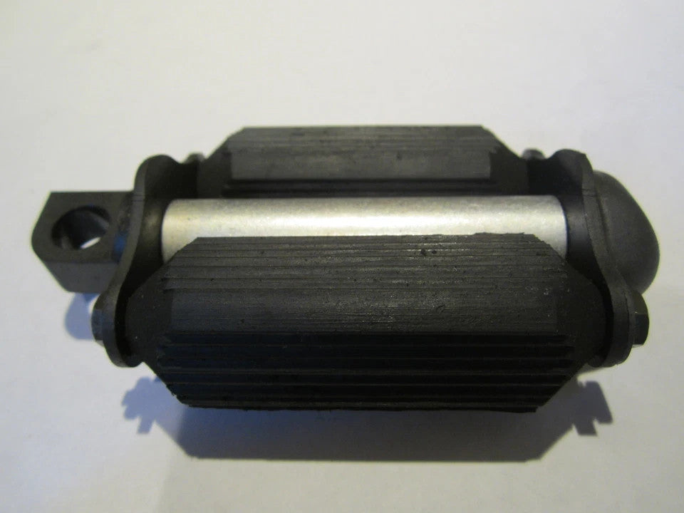Harley J, JD, RL and VL Parkerized Kicker Pedal MADE IN USA