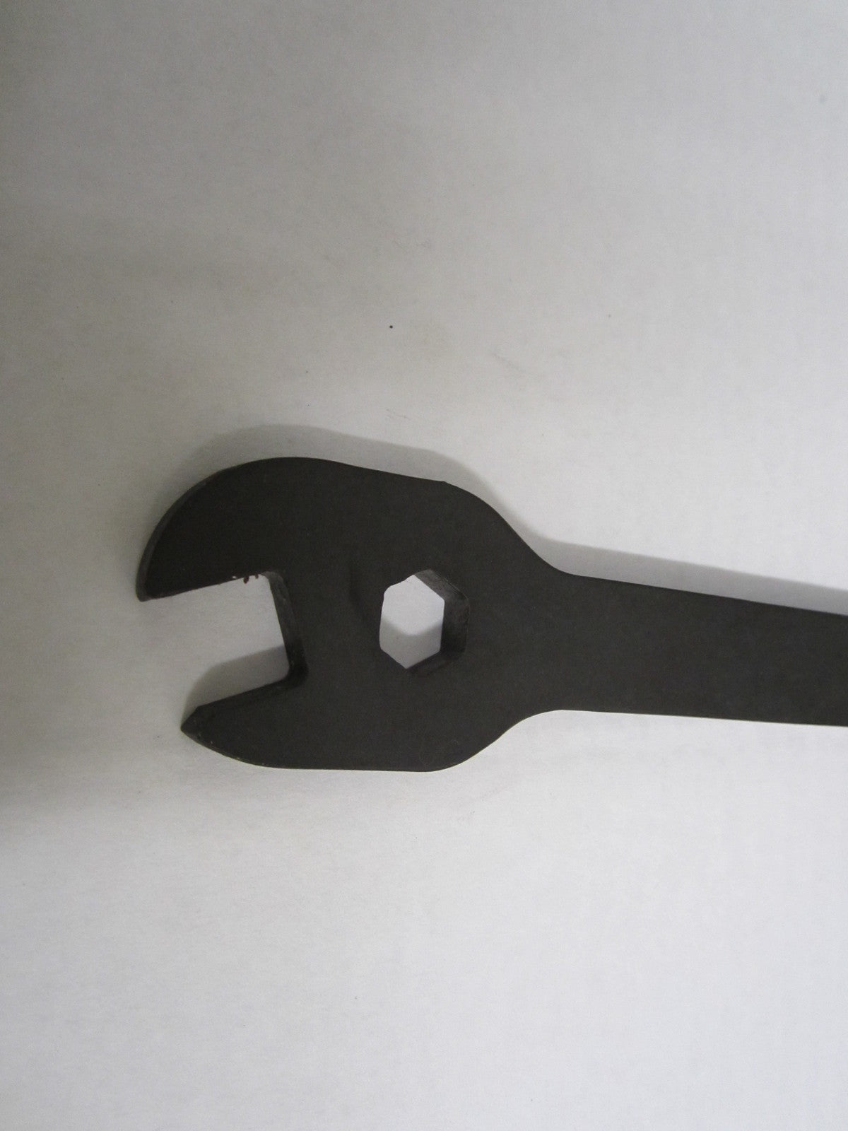 Harley Knucklehead UL VL RL WLA WL 45 Tool Box Wrench All Purpose