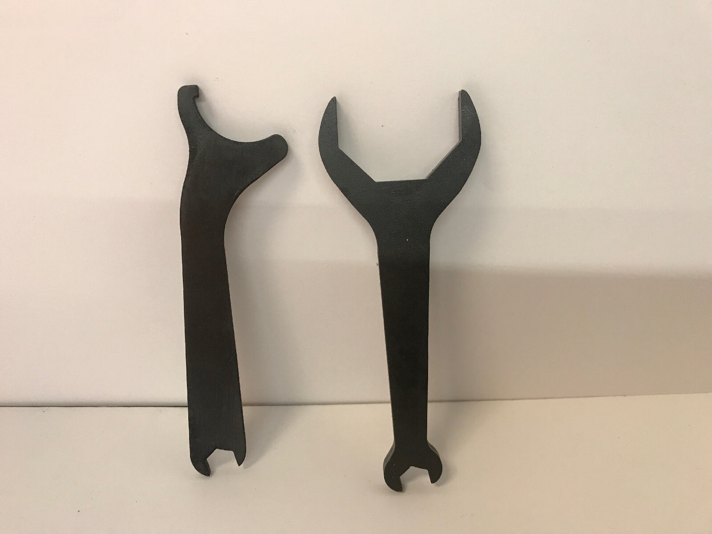 Harley VL / UL Valve Cover  Wrench Set