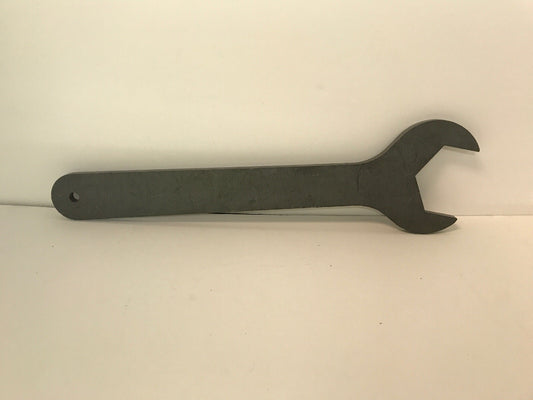 Harley Knucklehead UL VL Intake Manifold Wrench 2"