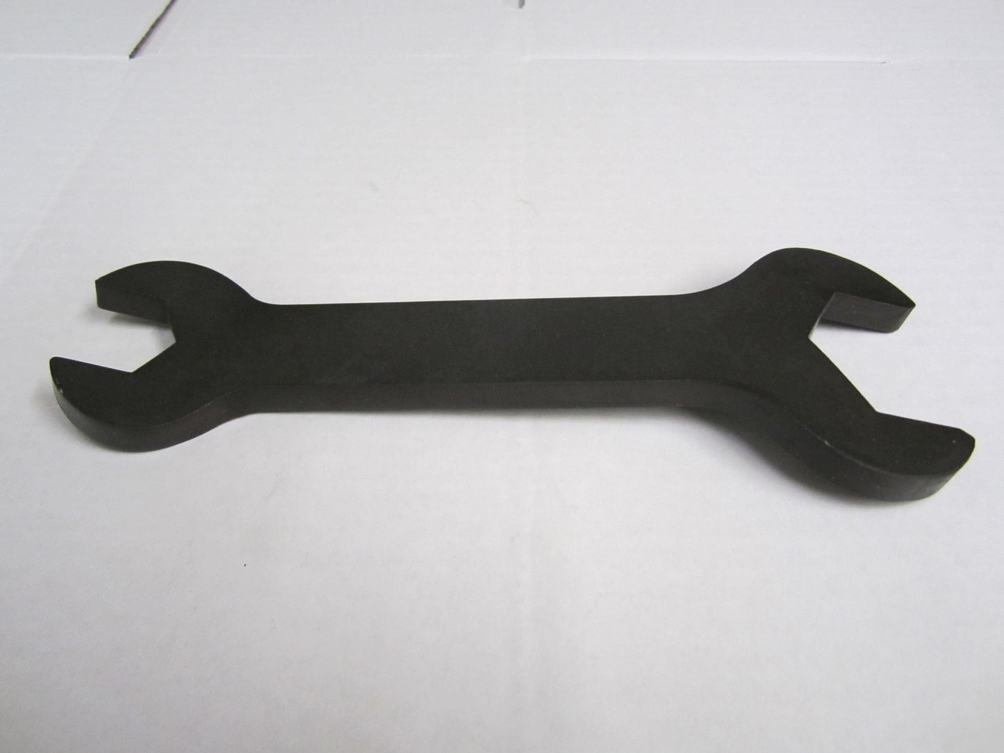 Harley Knucklehead UL VL FL Rear Axle Tool Box Wrench Part # 12048-X