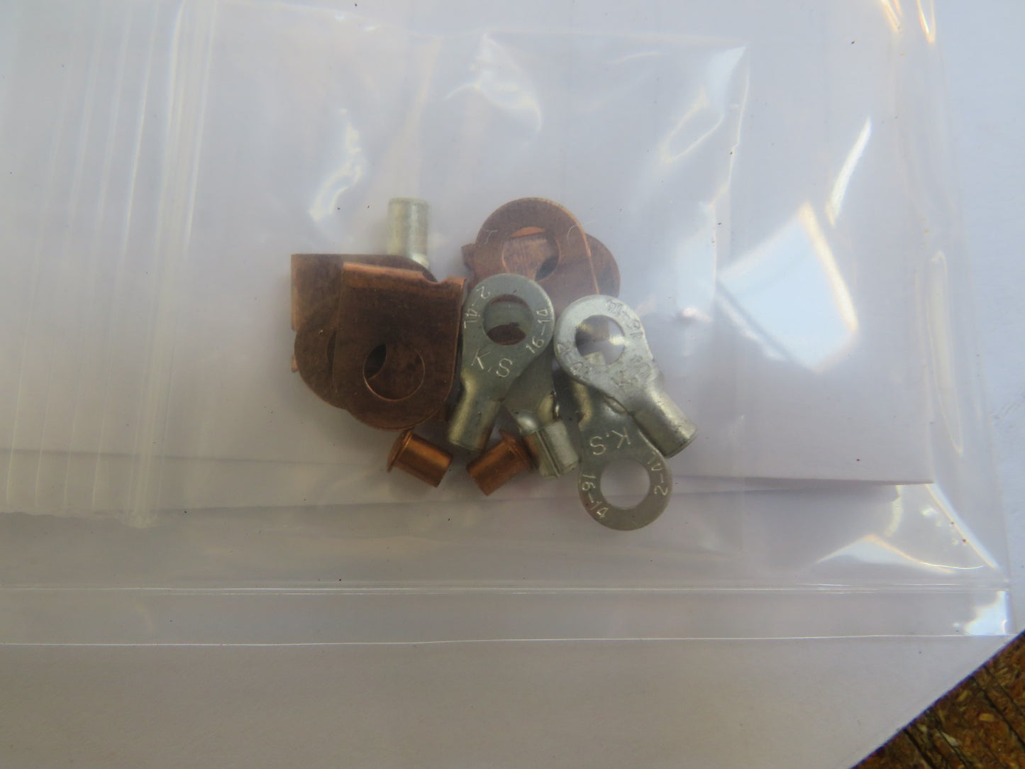 Harley Davdison 1939-1945 EL, FL, UL, WL Complete Premium Wiring Harnesss