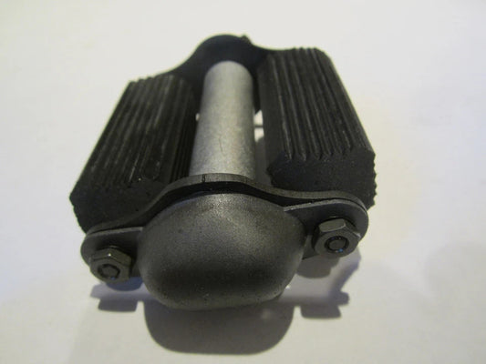 Harley J, JD, RL and VL Parkerized Kicker Pedal MADE IN USA