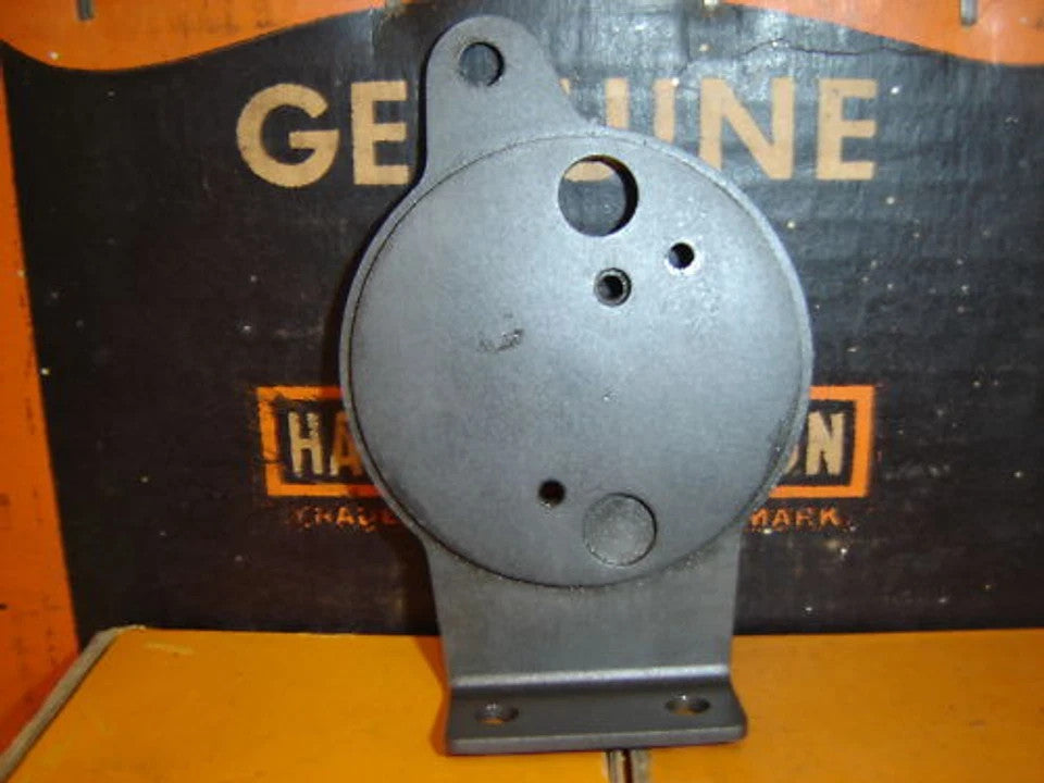 Harley Servi-Car 45 Brake Light Switch 1935 to 1938