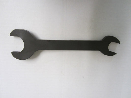 Harley WL WLA RL 45  Rear Axle  Wrench Part # 11814-35