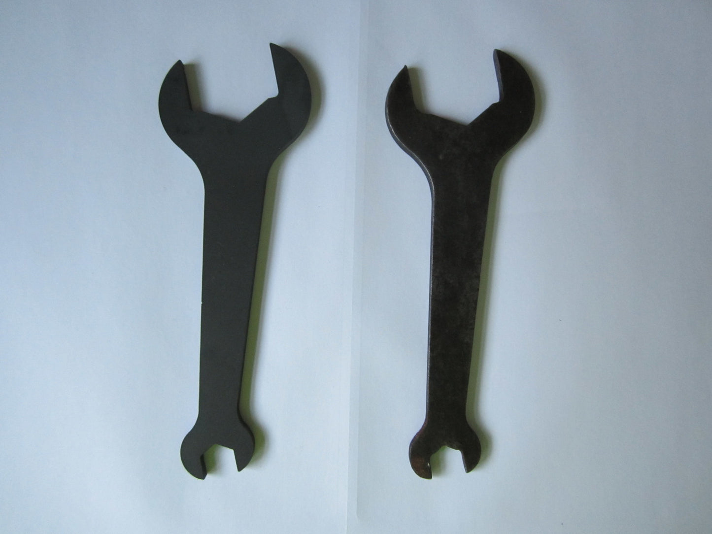Harley J JD  Valve Cover  Wrench