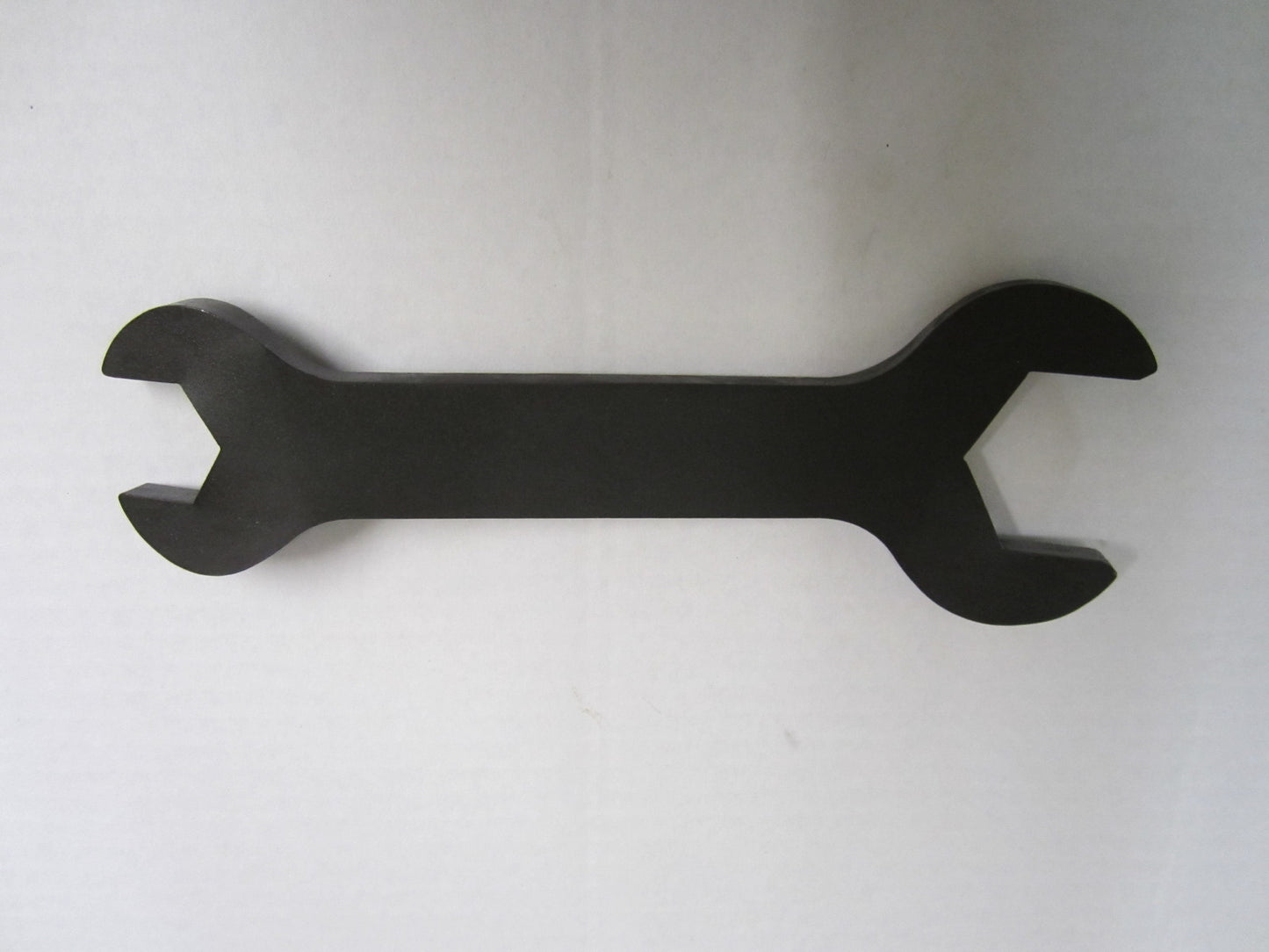 Harley Knucklehead UL VL FL Rear Axle Tool Box Wrench Part # 12048-X