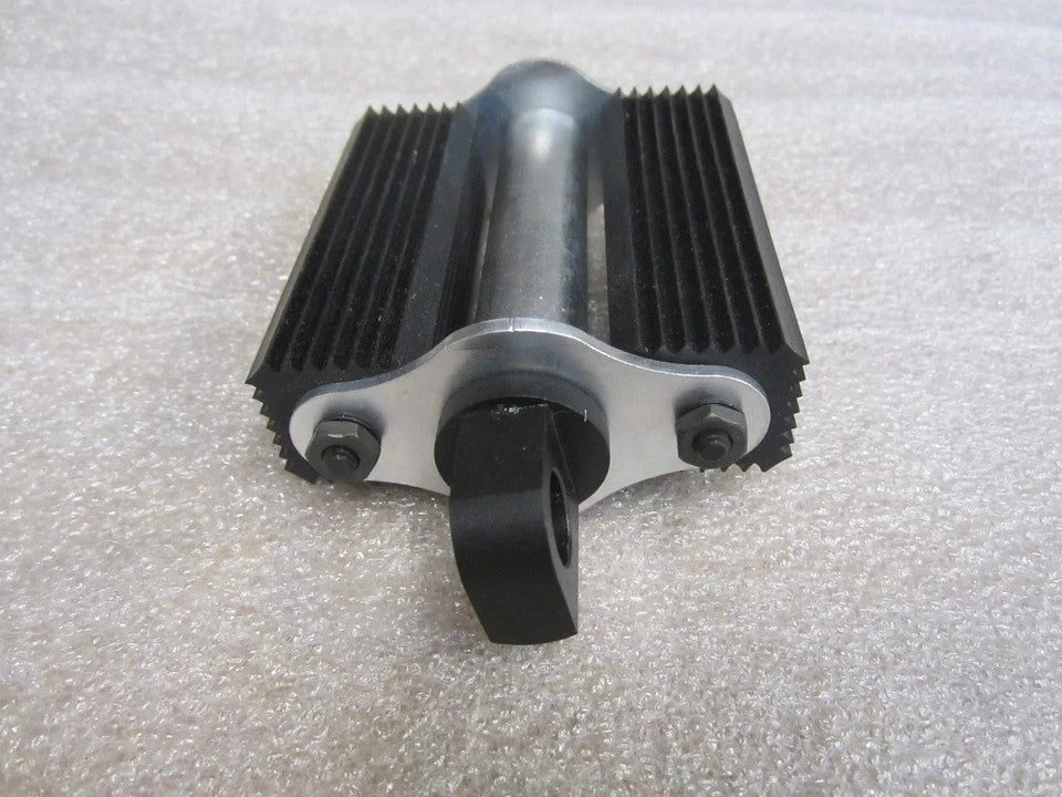 Harley Knucklehead WL 45 Panhead Kicker Pedal Part # 2091-16 MADE IN USA