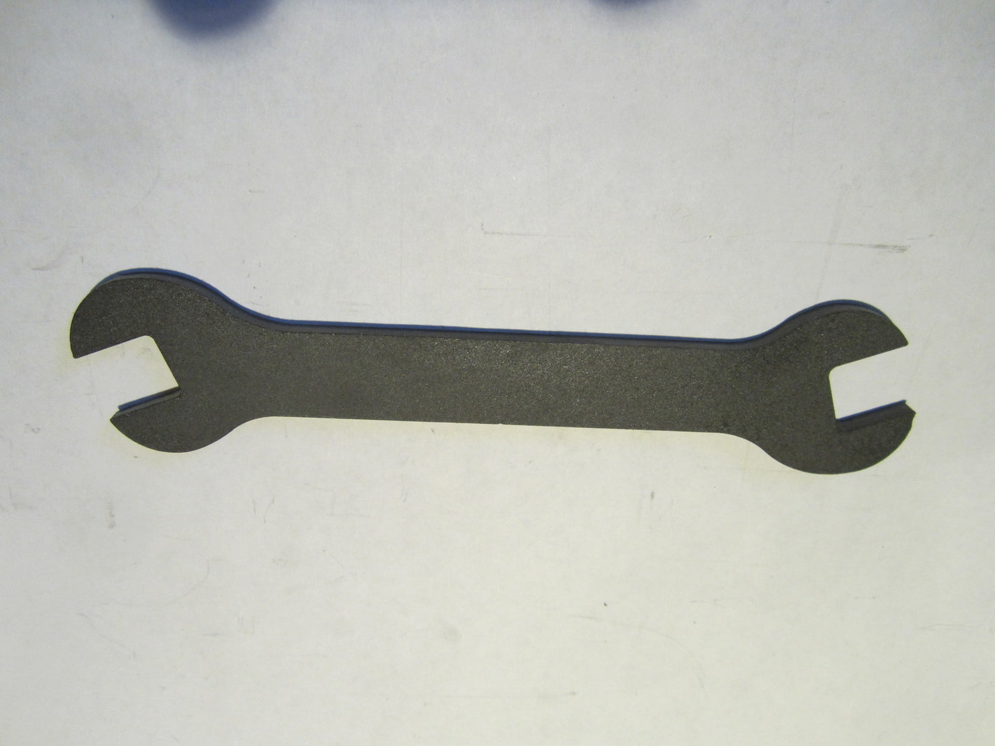 Harley Knucklehead VL RL 45  Tool Kit Wrench Part # 11804-X  9/16 x 1/2
