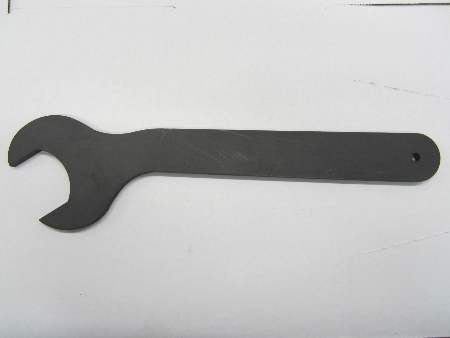 Harley WL WLA RL 45 Intake Manifold Wrench 1-7/8"