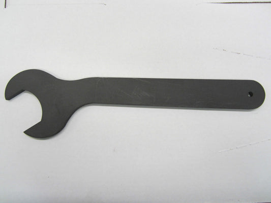 Harley WL WLA RL 45 Intake Manifold Wrench 1-7/8"