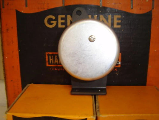 Harley Servi-Car 45 Brake Light Switch 1935 to 1938